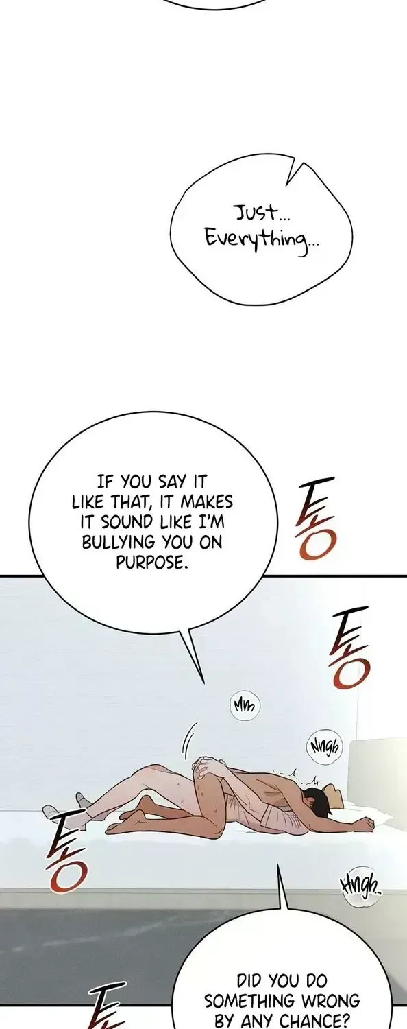 Read Playmate chapter 16.7 image 30 on Lezhin