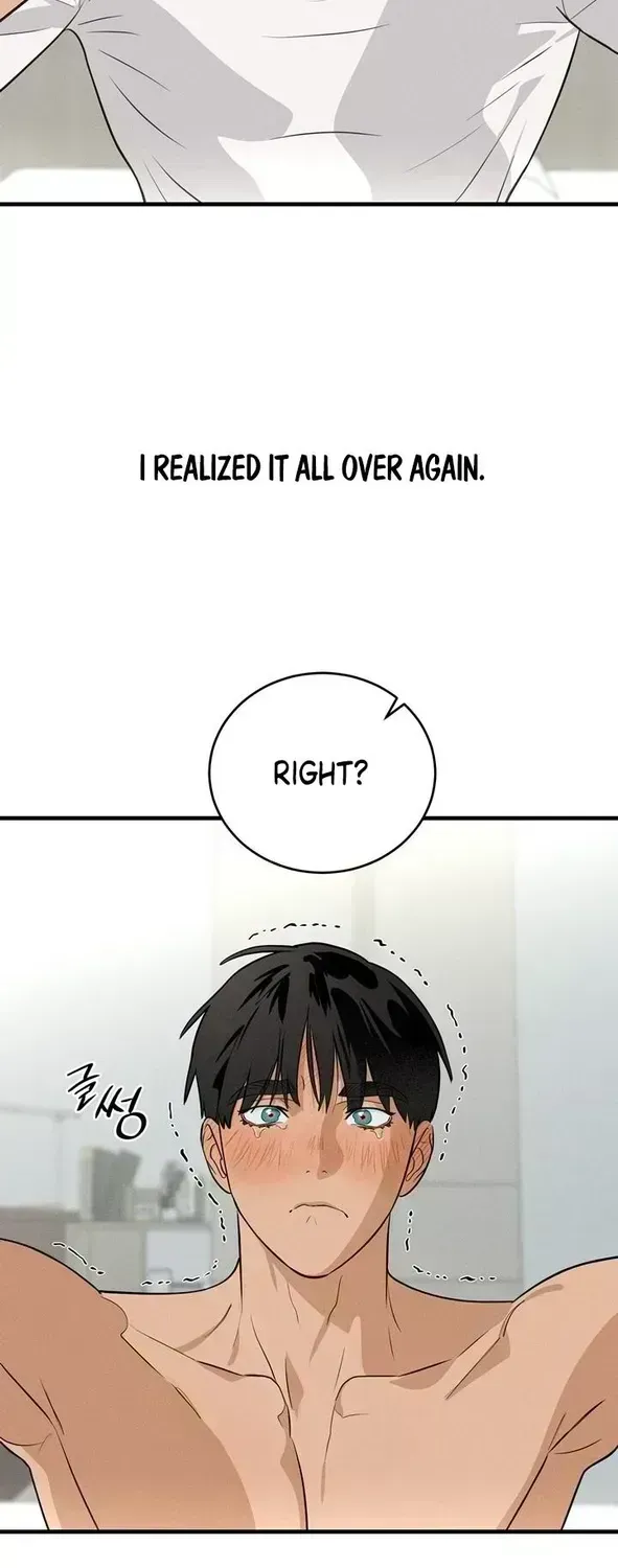 Read Playmate chapter 16.7 image 35 on Lezhin