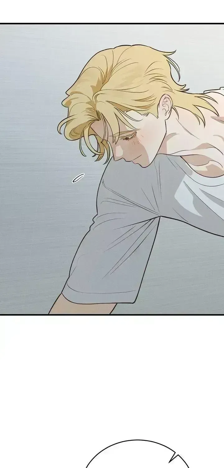 Read Playmate chapter 16.7 image 49 on Lezhin