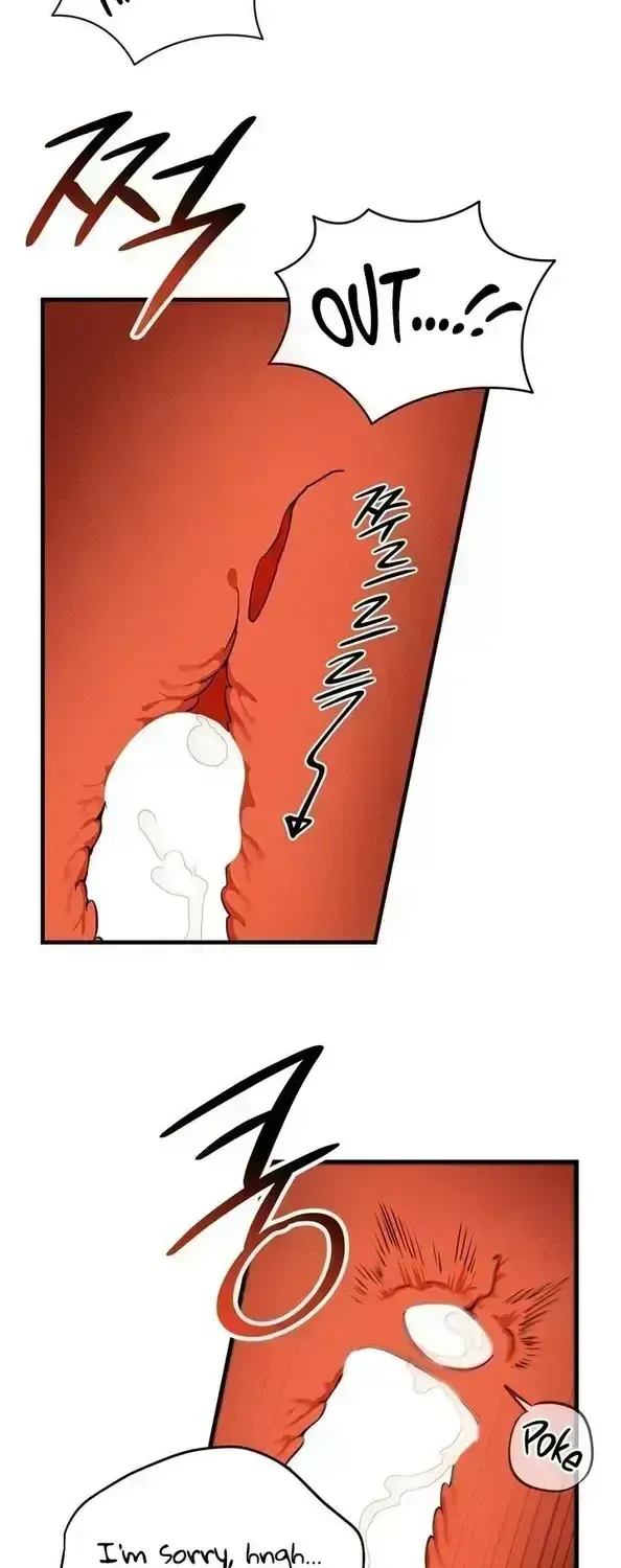 Read Playmate chapter 16.8 image 28 on Lezhin