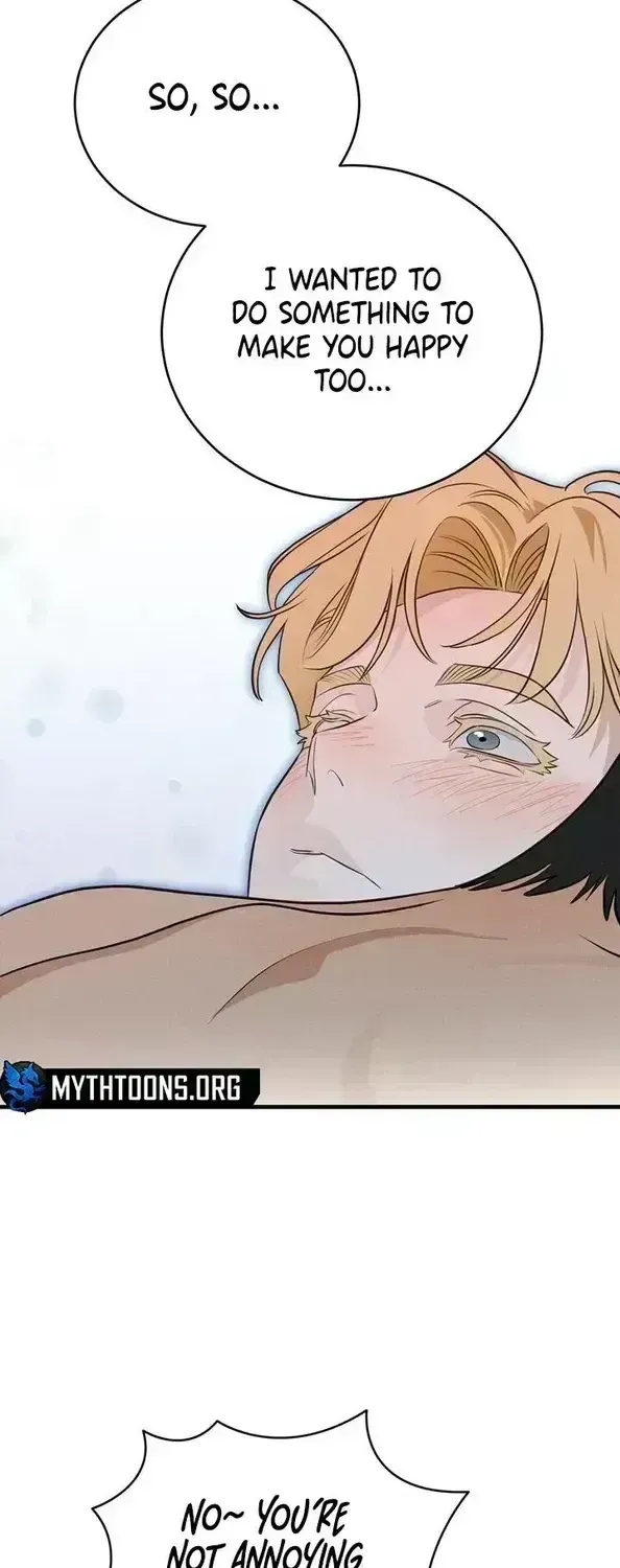 Read Playmate chapter 16.9 image 32 on Lezhin
