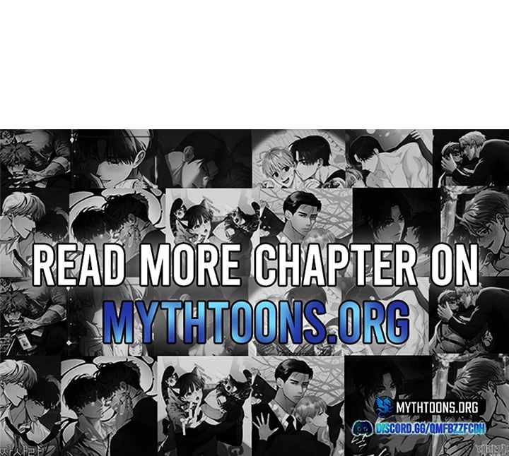 Read Playmate chapter 18 image 16 on Lezhin