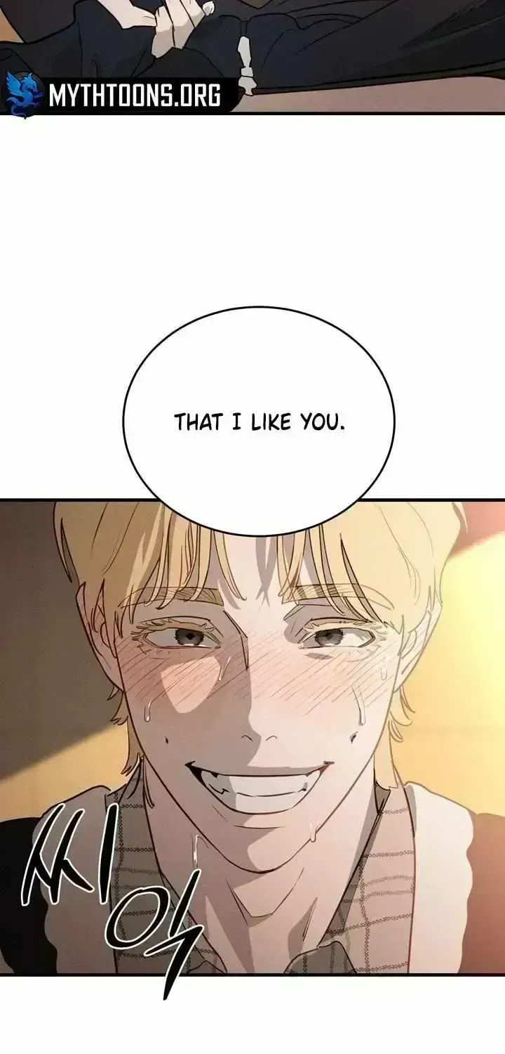 Read Playmate chapter 2.1 image 11 on Lezhin