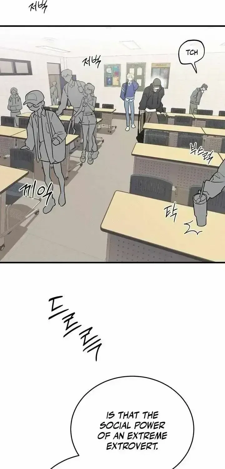Read Playmate chapter 2.1 image 29 on Lezhin