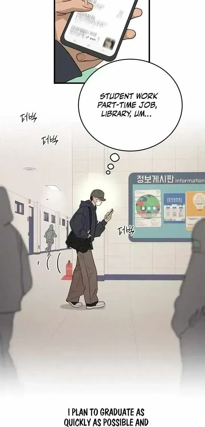 Read Playmate chapter 2.1 image 54 on Lezhin