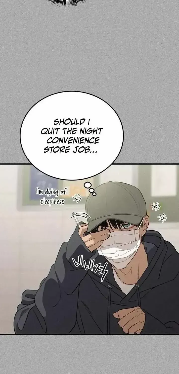 Read Playmate chapter 2.1 image 59 on Lezhin