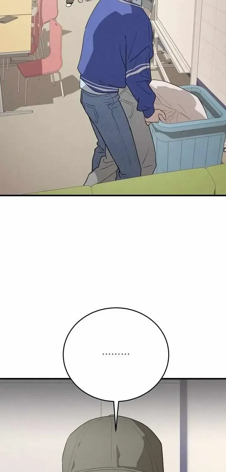 Read Playmate chapter 2.2 image 1 on Lezhin
