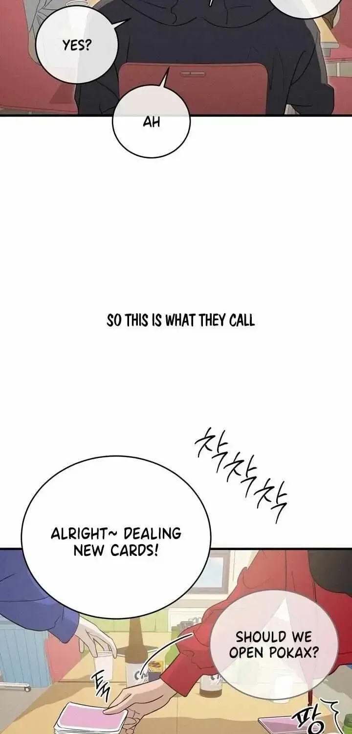 Read Playmate chapter 2.2 image 16 on Lezhin