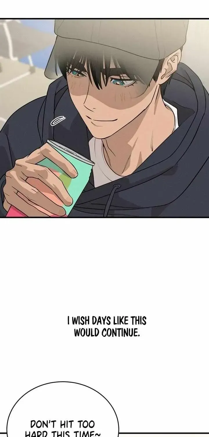 Read Playmate chapter 2.2 image 22 on Lezhin