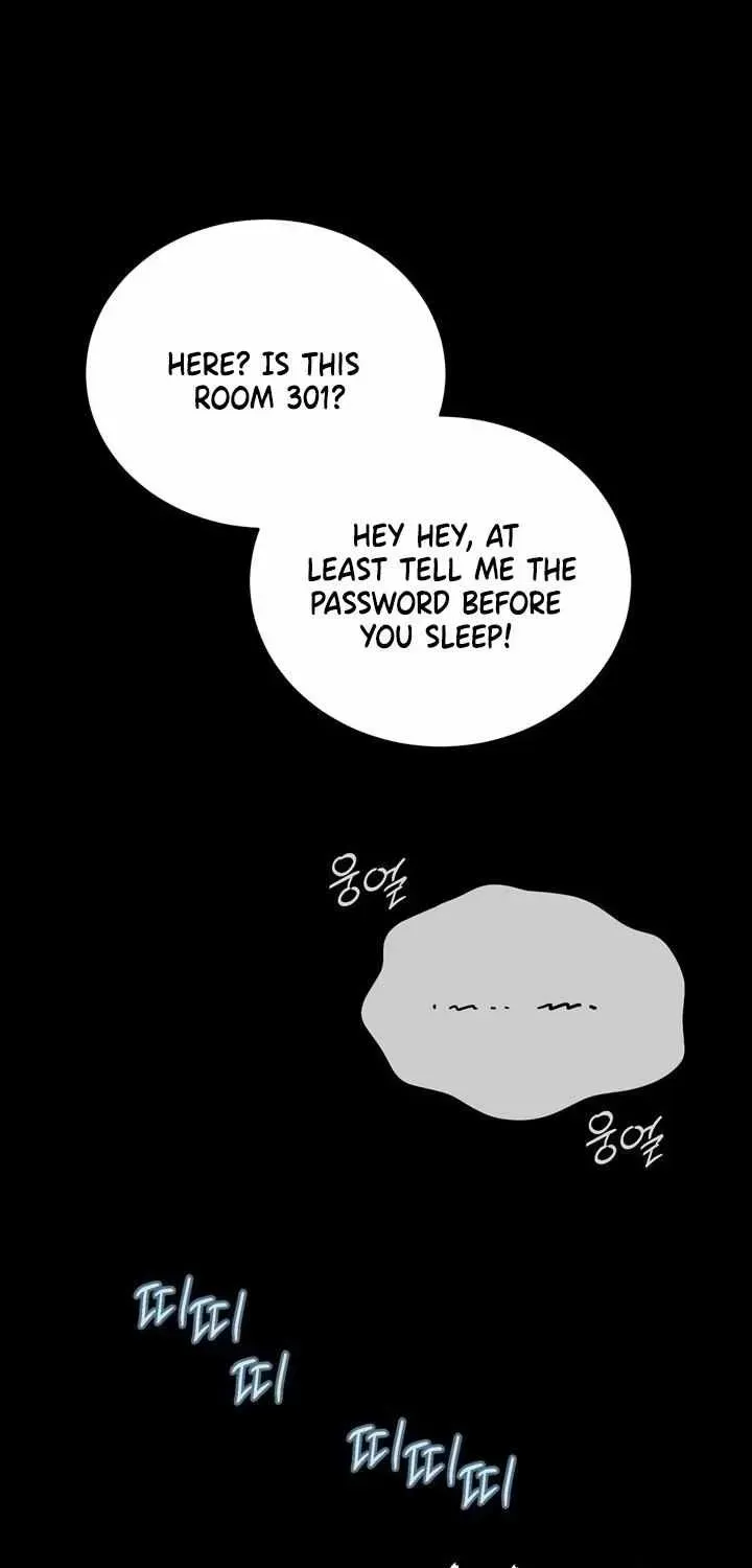 Read Playmate chapter 2.2 image 25 on Lezhin