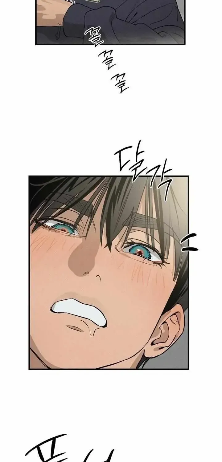 Read Playmate chapter 2.2 image 32 on Lezhin