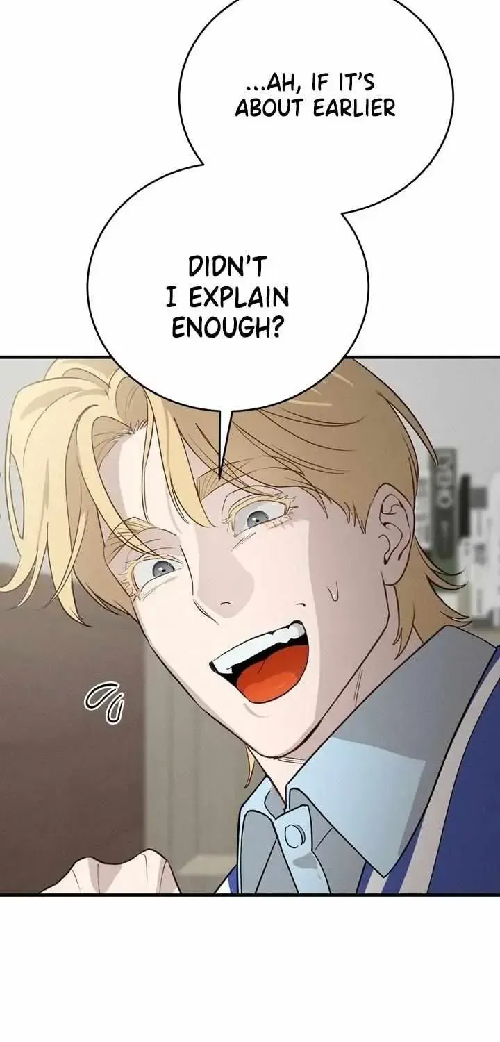 Read Playmate chapter 2.2 image 37 on Lezhin