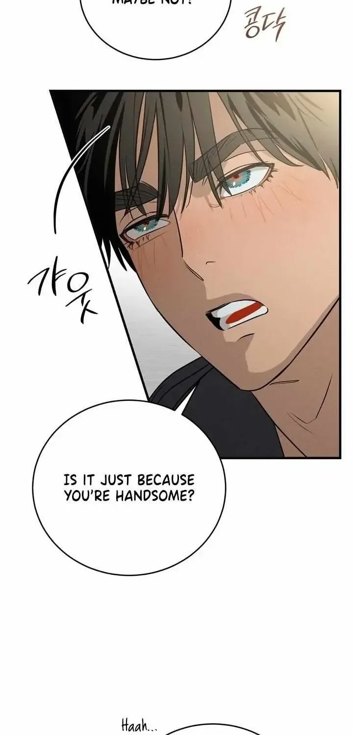 Read Playmate chapter 2.2 image 43 on Lezhin