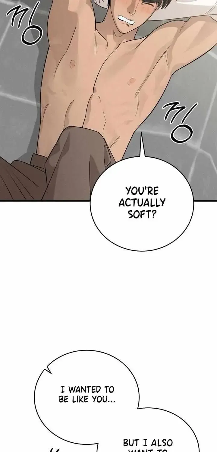 Read Playmate chapter 2.2 image 49 on Lezhin