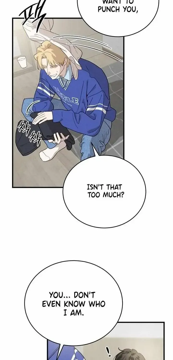 Read Playmate chapter 2.2 image 50 on Lezhin