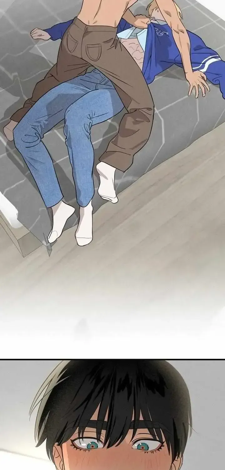 Read Playmate chapter 2.2 image 56 on Lezhin