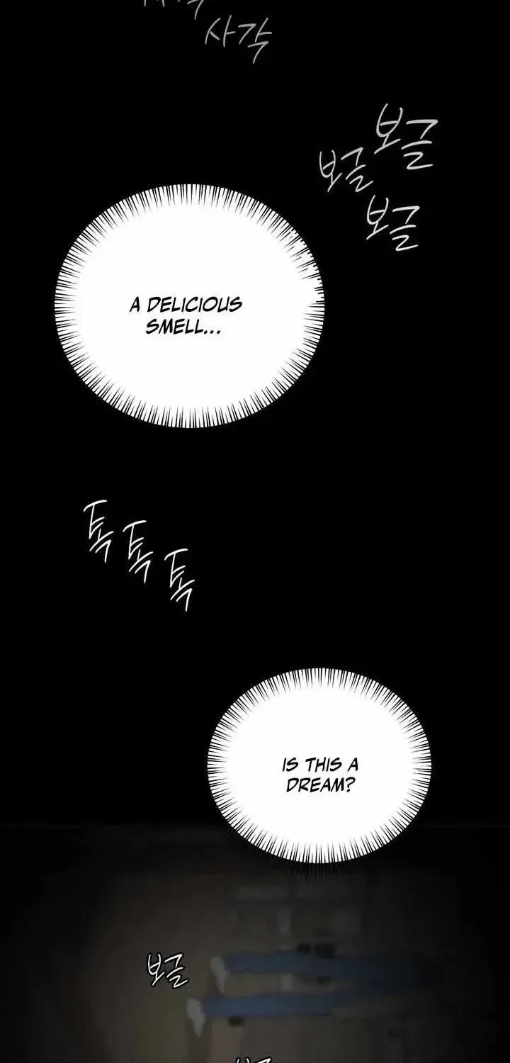 Read Playmate chapter 2.2 image 61 on Lezhin