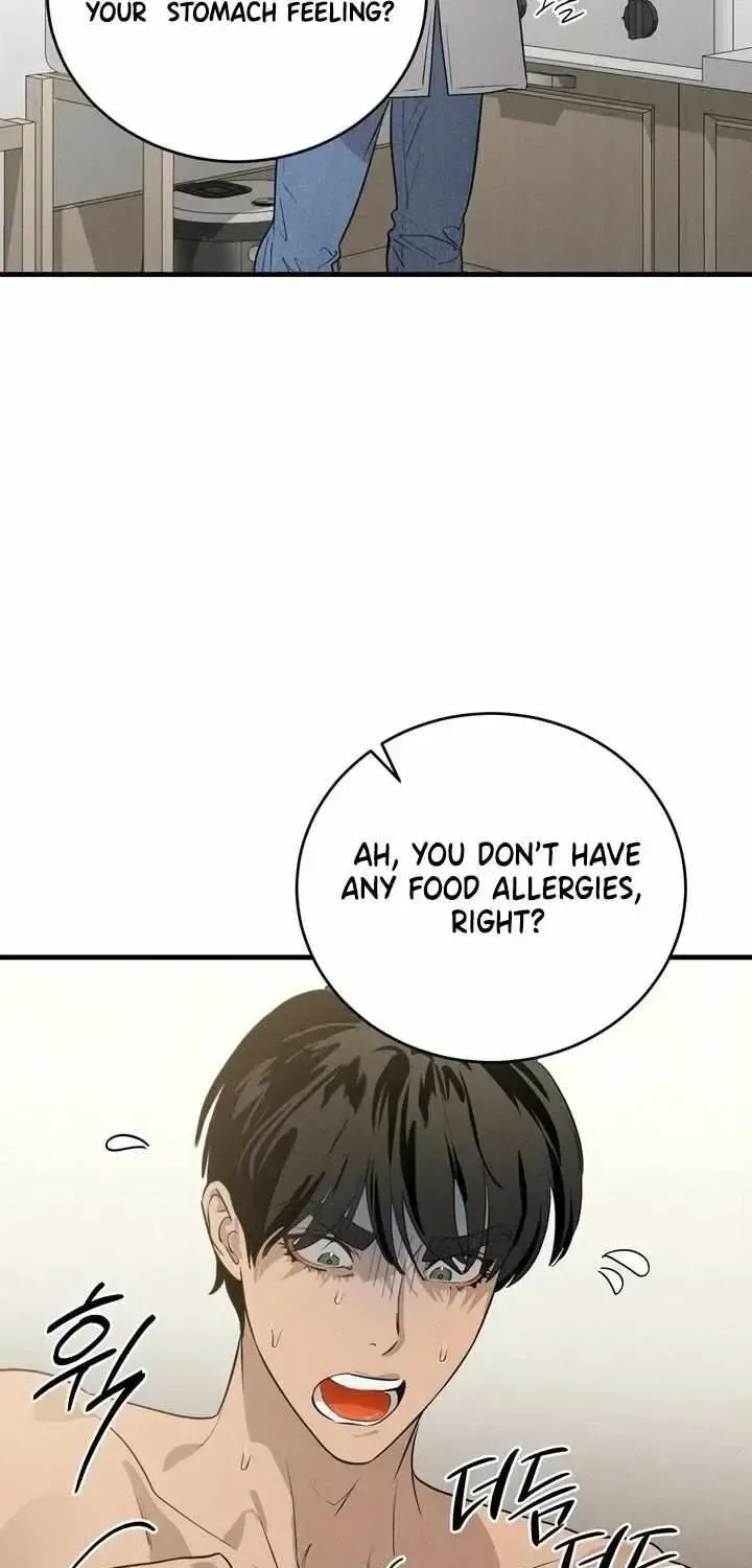 Read Playmate chapter 2.2 image 65 on Lezhin