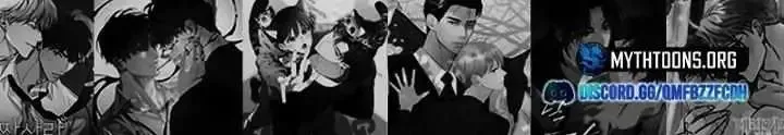 Read Playmate chapter 2.2 image 69 on Lezhin