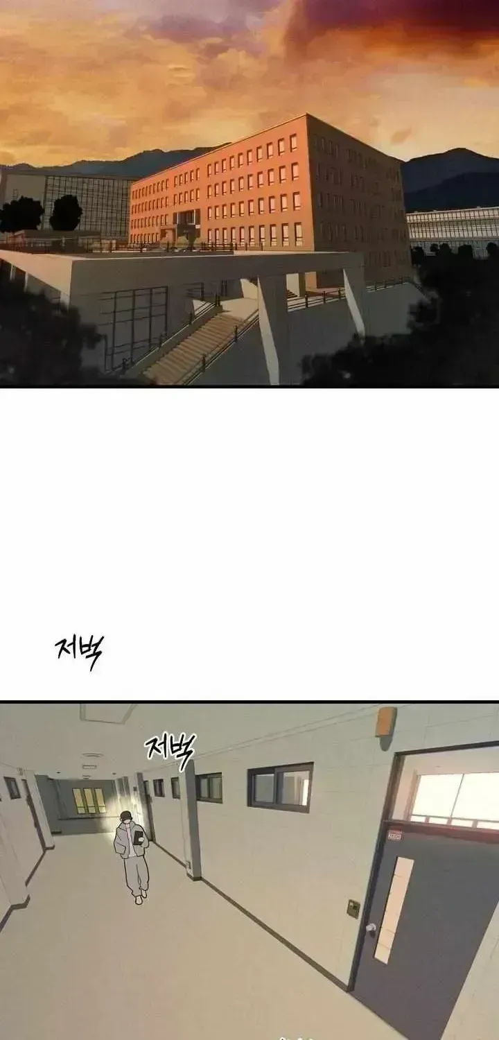 Read Playmate chapter 2.3 image 1 on Lezhin