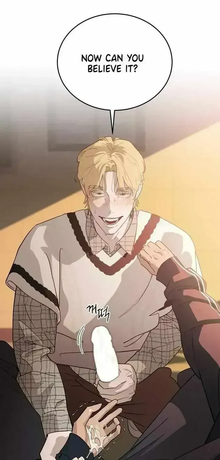 Read Playmate chapter 2.3 image 10 on Lezhin