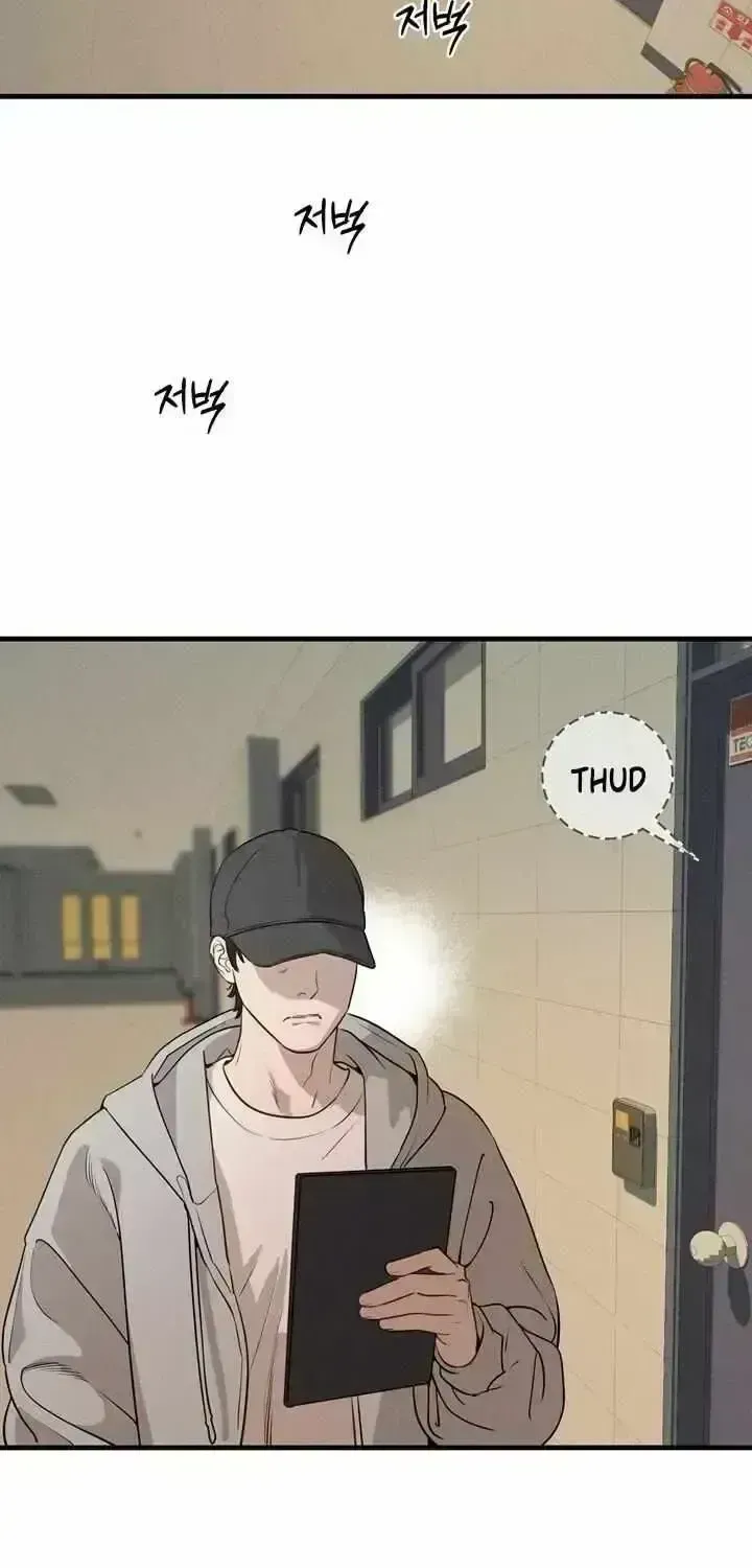 Read Playmate chapter 2.3 image 2 on Lezhin