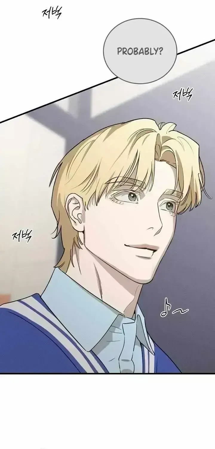 Read Playmate chapter 2.3 image 28 on Lezhin