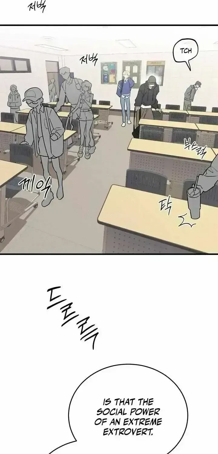 Read Playmate chapter 2.3 image 29 on Lezhin