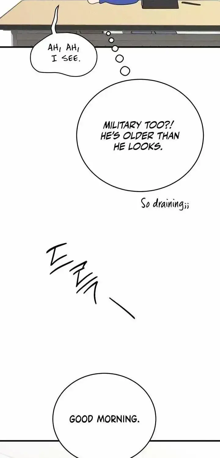 Read Playmate chapter 2.3 image 45 on Lezhin