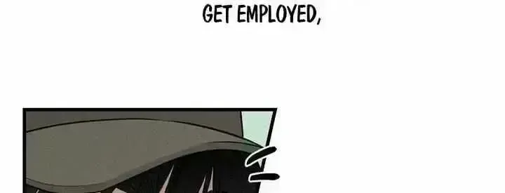 Read Playmate chapter 2.3 image 55 on Lezhin