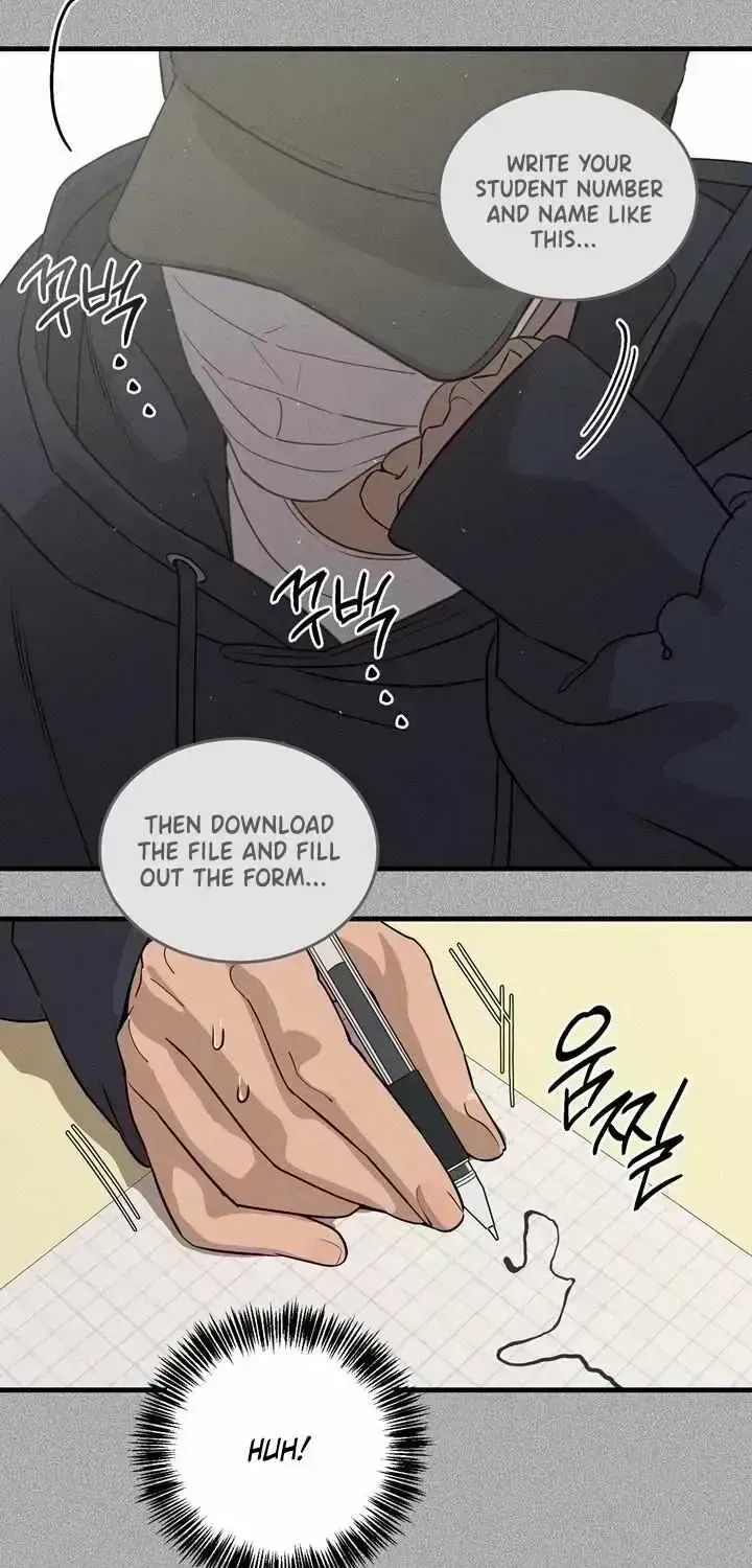 Read Playmate chapter 2.3 image 58 on Lezhin