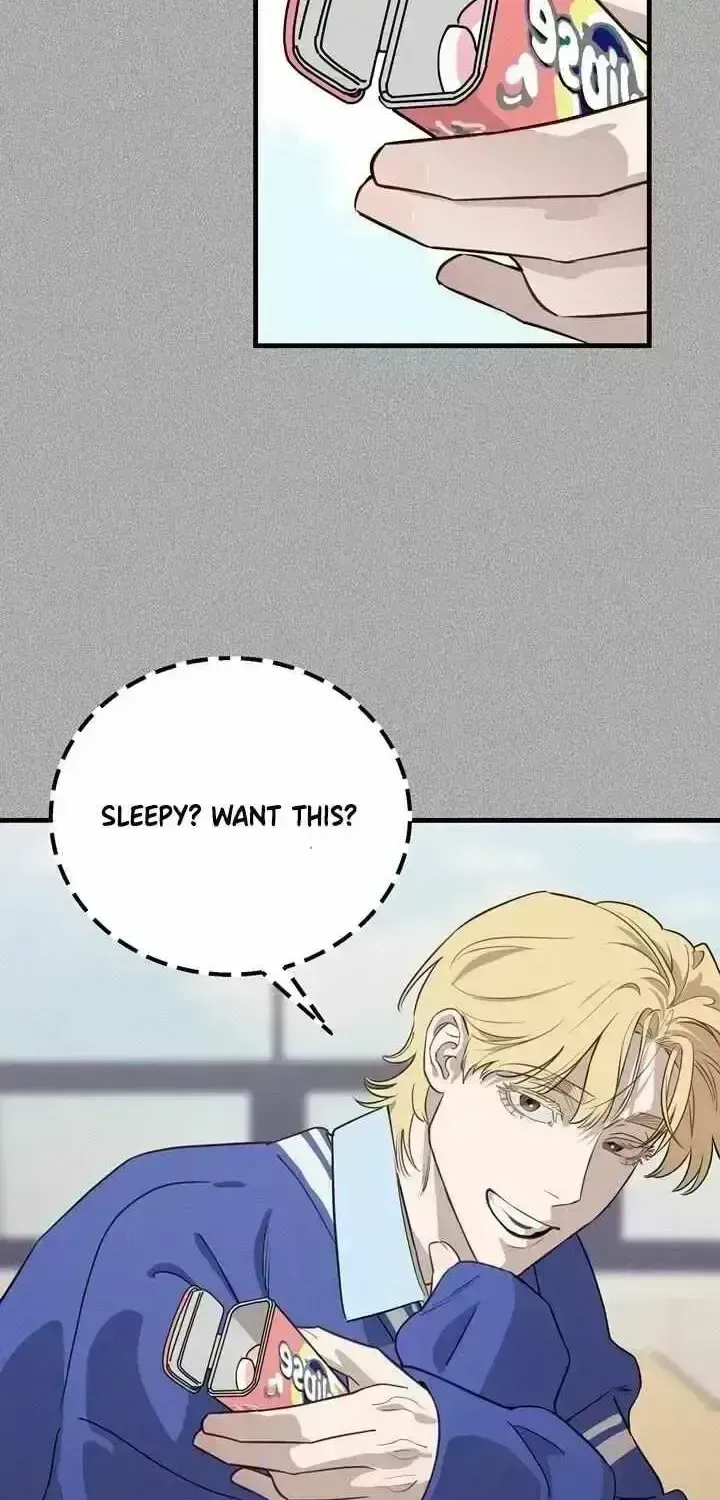 Read Playmate chapter 2.3 image 61 on Lezhin
