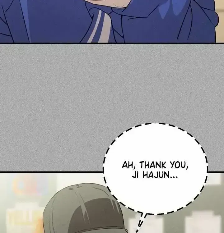 Read Playmate chapter 2.3 image 62 on Lezhin