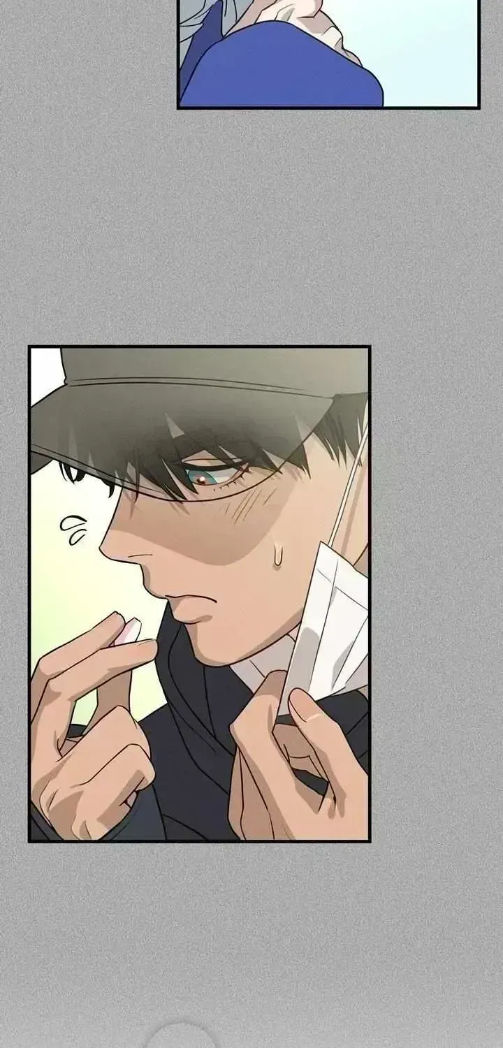 Read Playmate chapter 2.3 image 64 on Lezhin