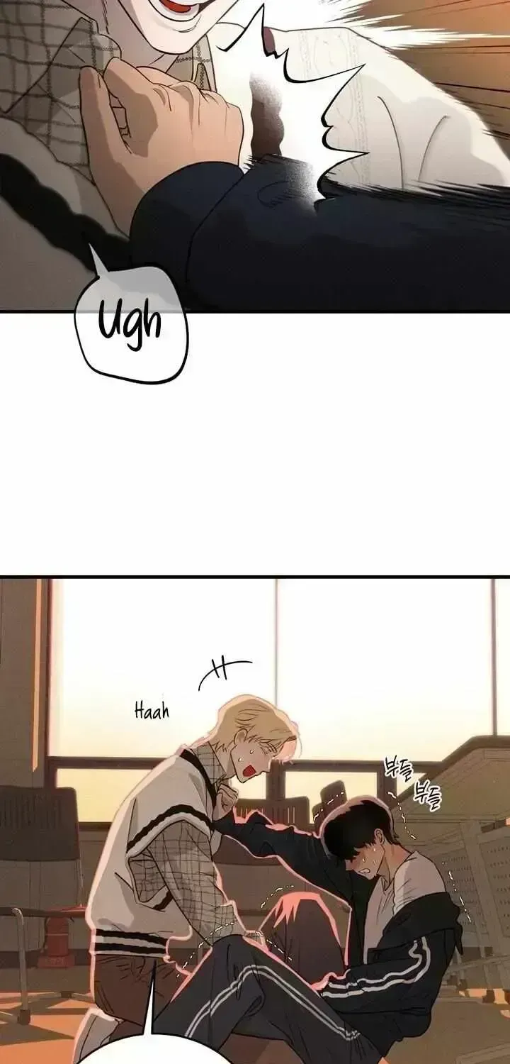 Read Playmate chapter 2.3 image 7 on Lezhin