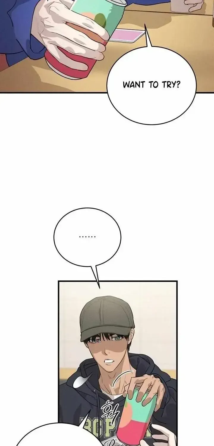Read Playmate chapter 2.4 image 19 on Lezhin