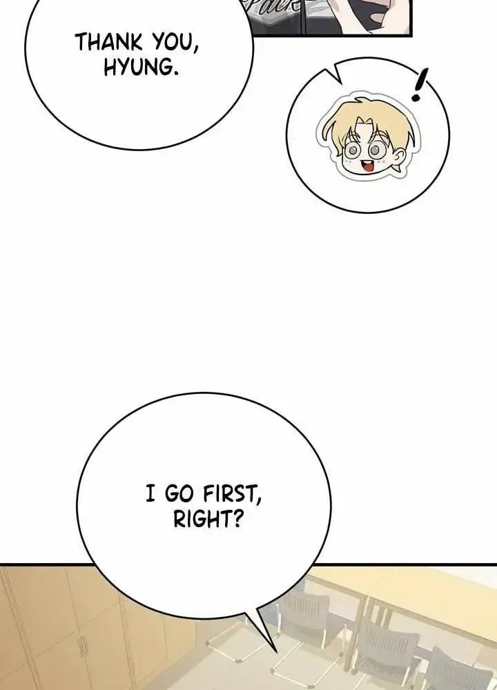 Read Playmate chapter 2.4 image 20 on Lezhin