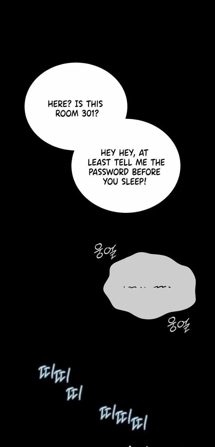 Read Playmate chapter 2.4 image 25 on Lezhin