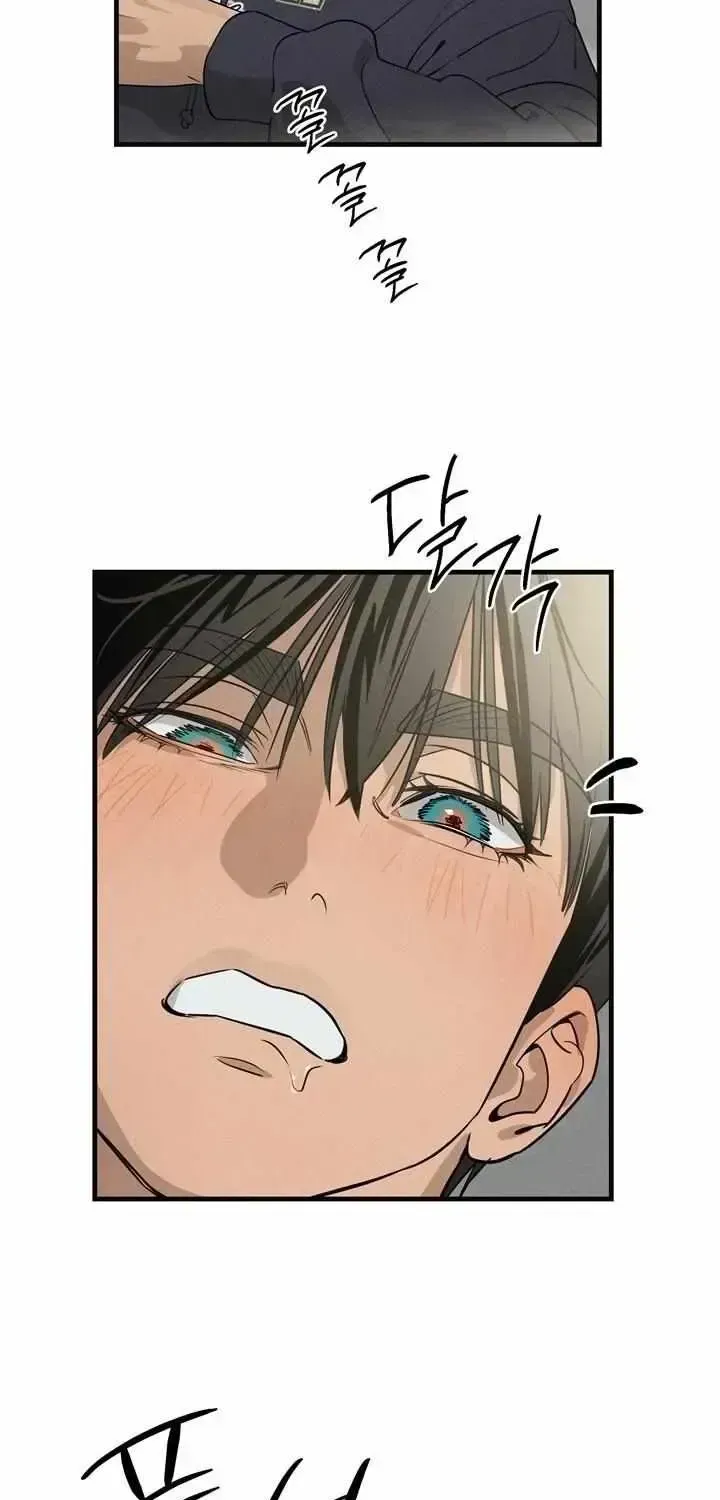 Read Playmate chapter 2.4 image 32 on Lezhin