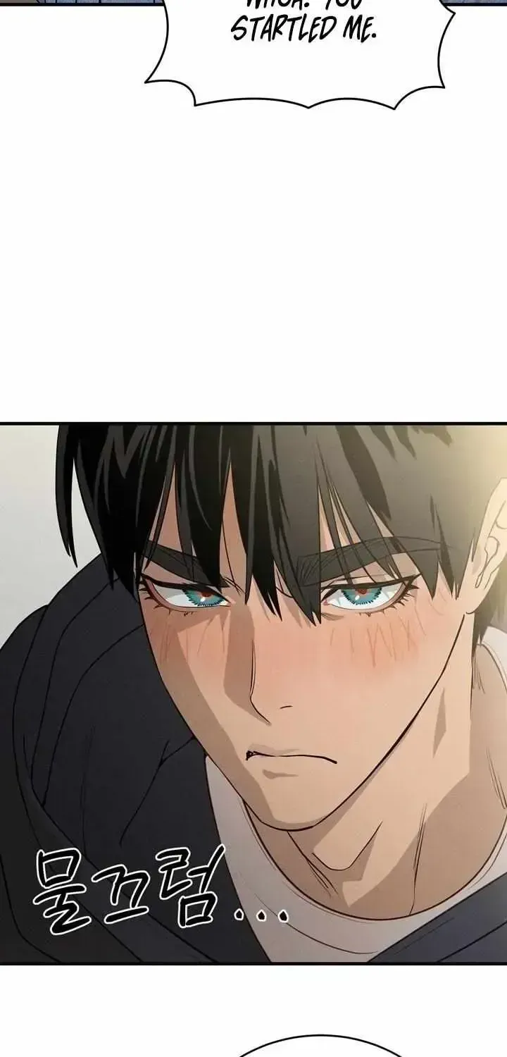 Read Playmate chapter 2.4 image 36 on Lezhin