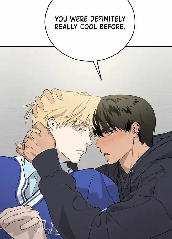 Read Playmate chapter 2.4 image 41 on Lezhin
