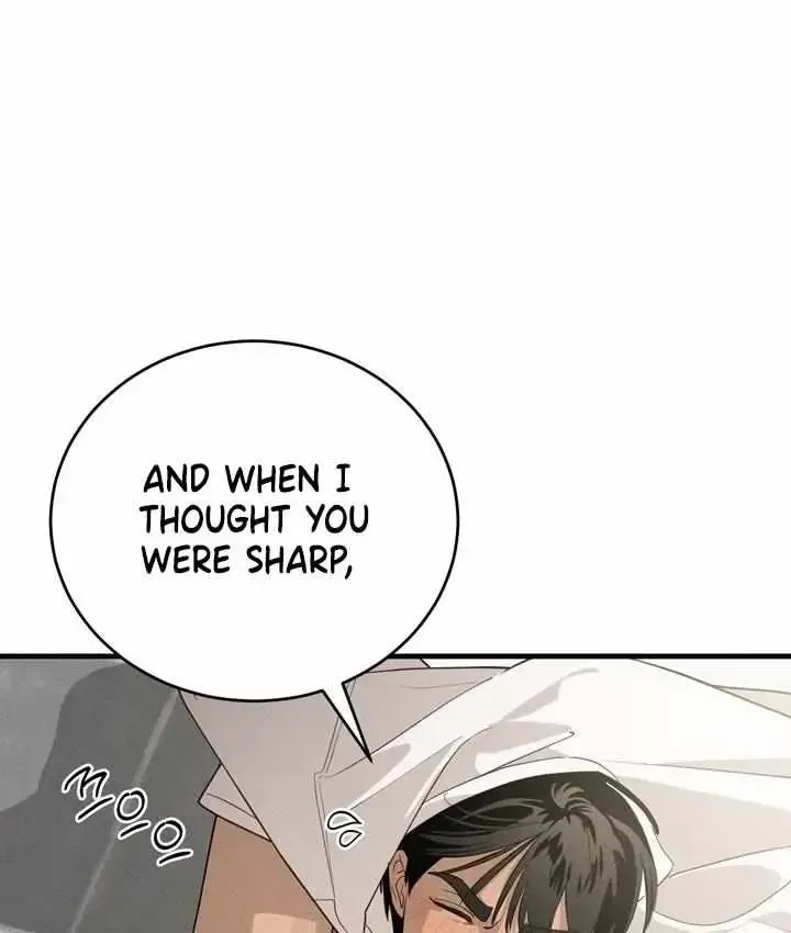 Read Playmate chapter 2.4 image 48 on Lezhin