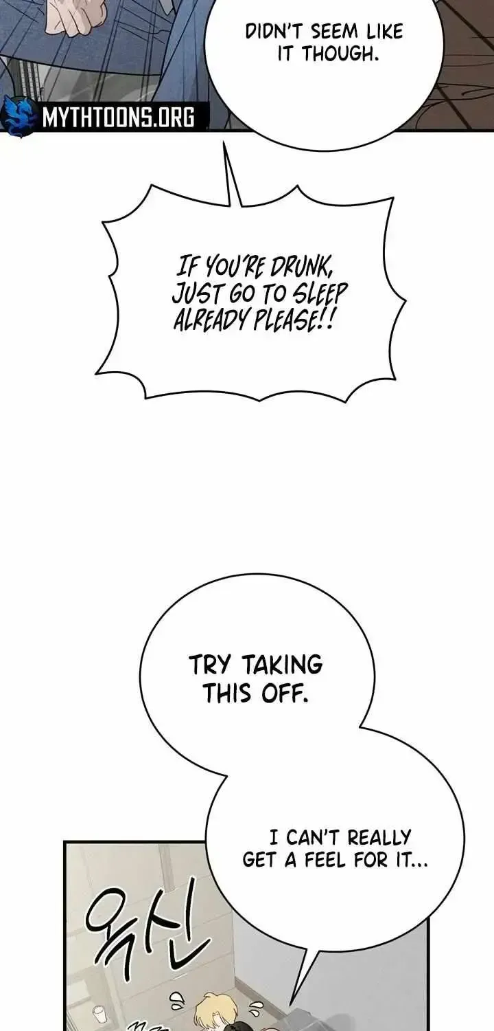 Read Playmate chapter 2.4 image 53 on Lezhin