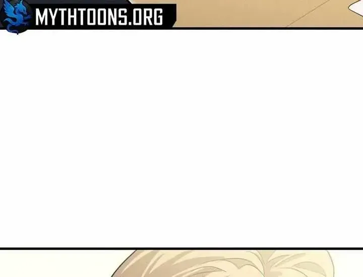 Read Playmate chapter 2.4 image 6 on Lezhin