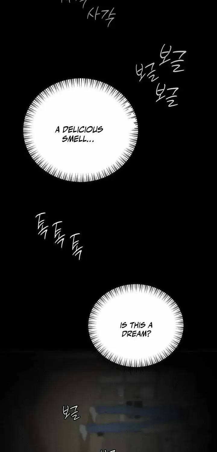 Read Playmate chapter 2.4 image 61 on Lezhin