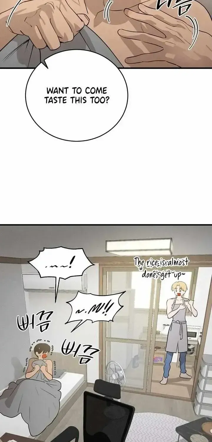 Read Playmate chapter 2.4 image 66 on Lezhin
