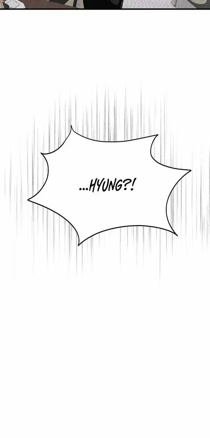 Read Playmate chapter 2.4 image 67 on Lezhin
