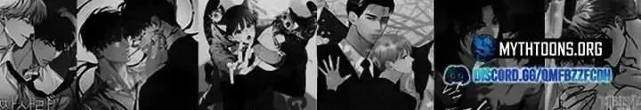 Read Playmate chapter 2.4 image 69 on Lezhin