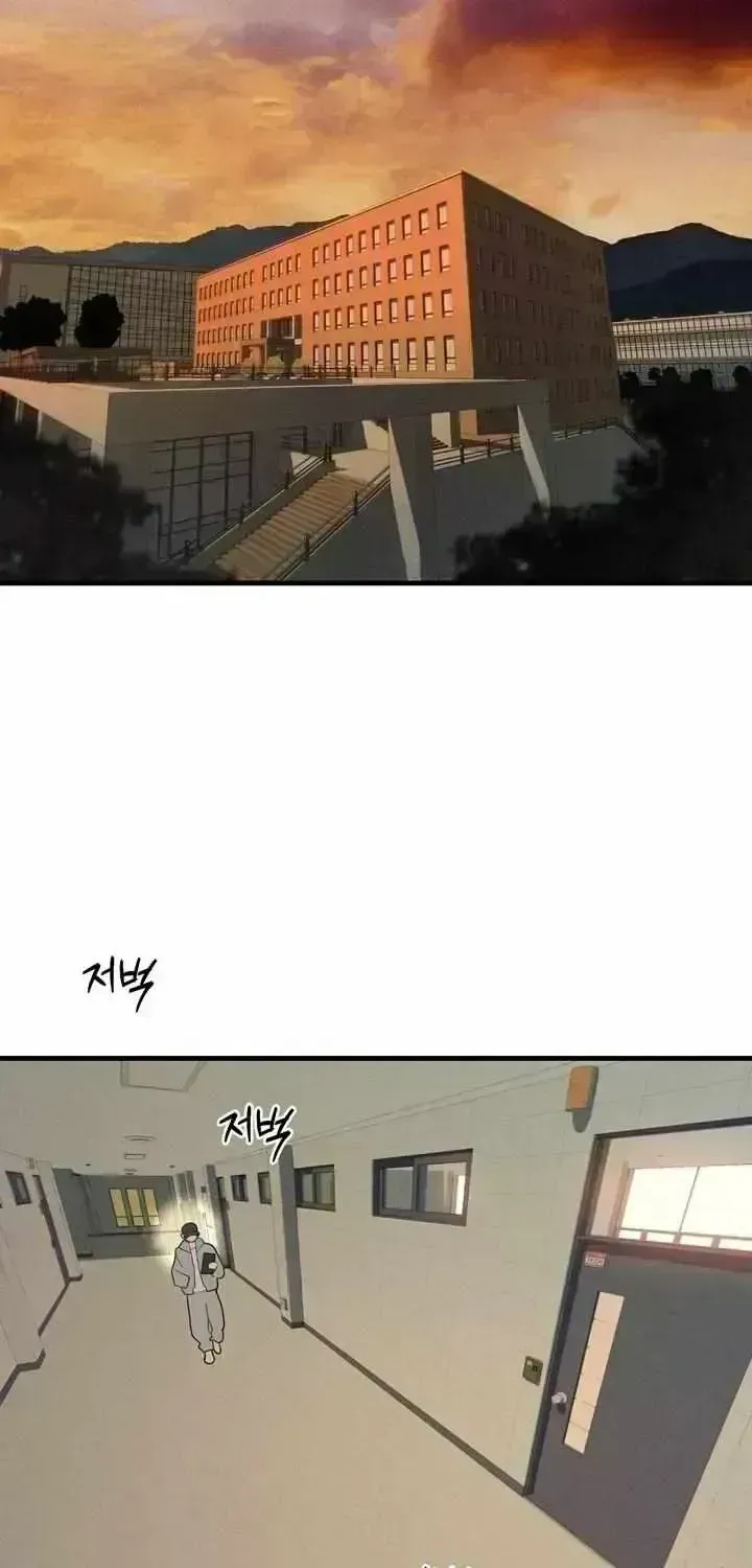 Read Playmate chapter 2.5 image 1 on Lezhin