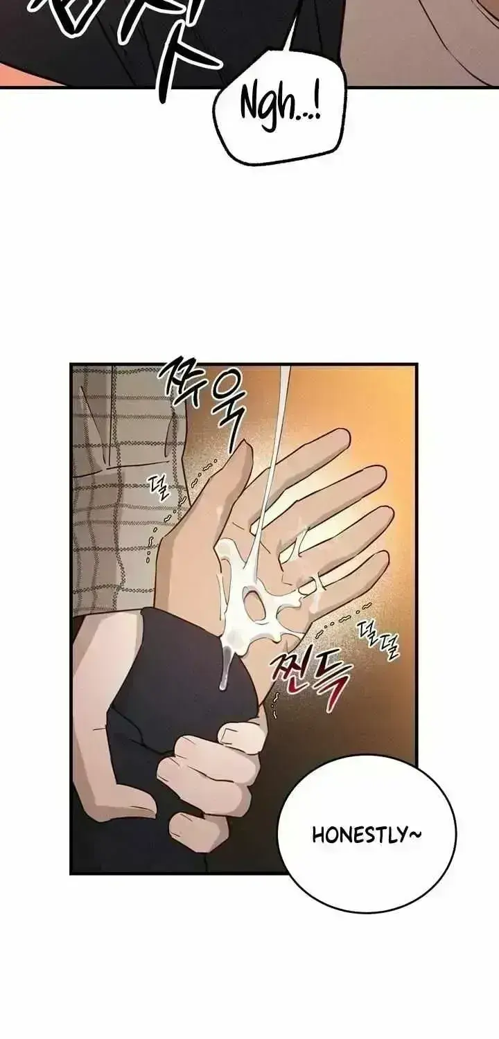 Read Playmate chapter 2.5 image 9 on Lezhin